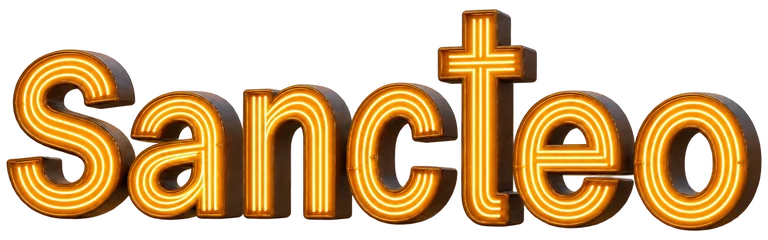 Sancteo