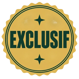 Exclusif