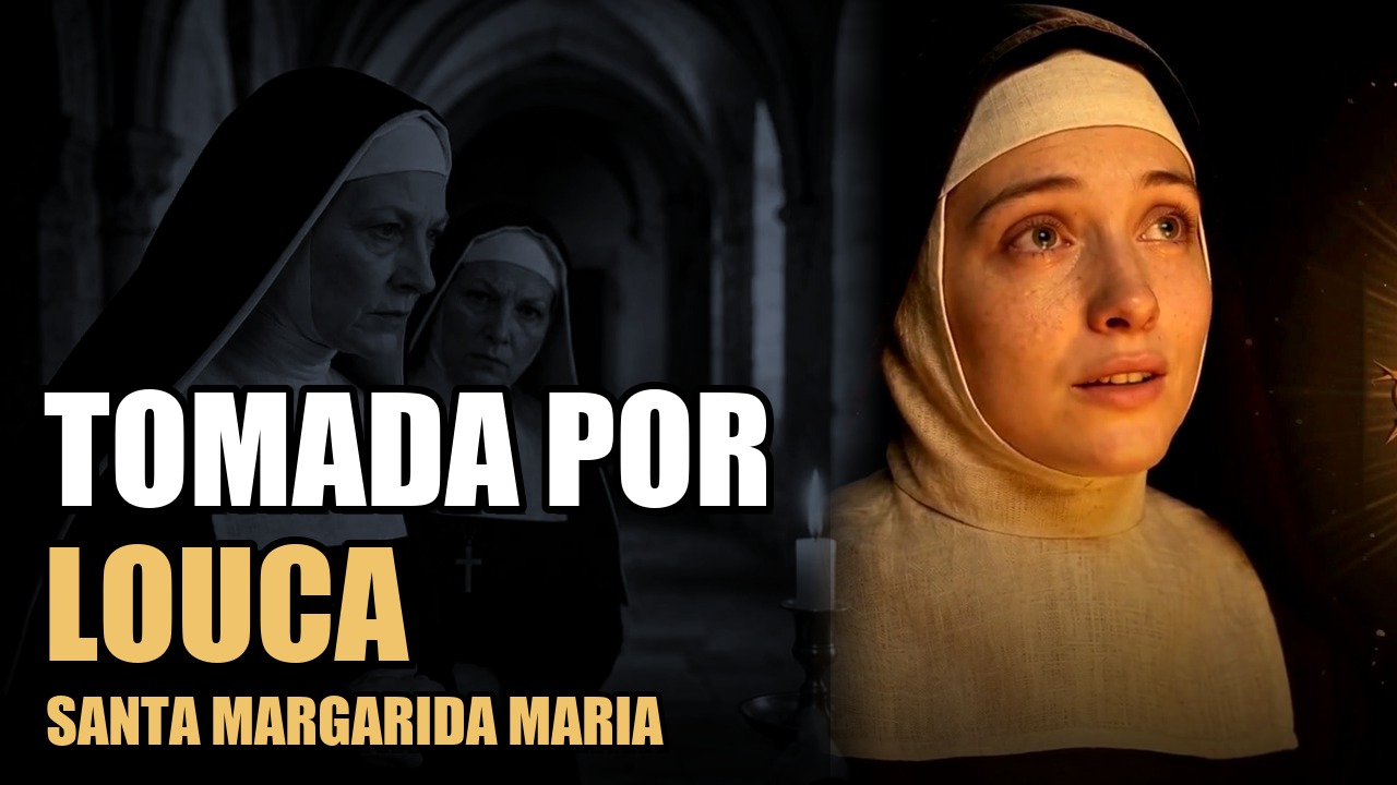 Amor por amor