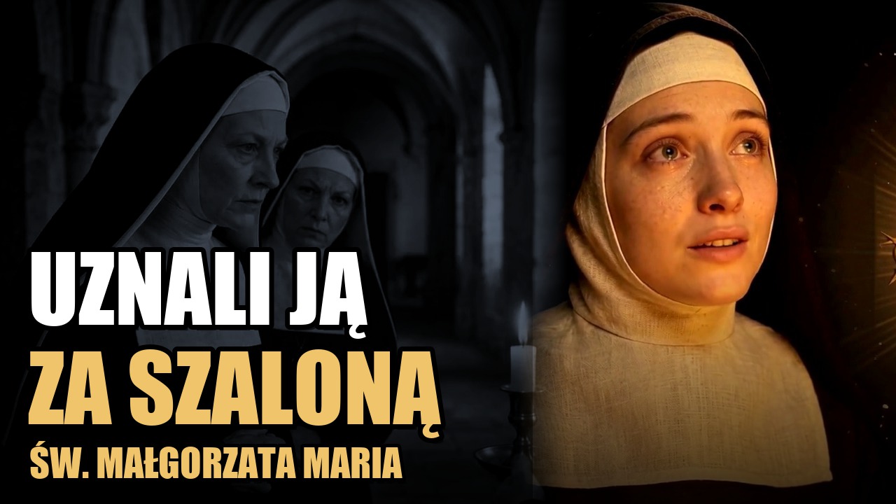 Miłość za miłość