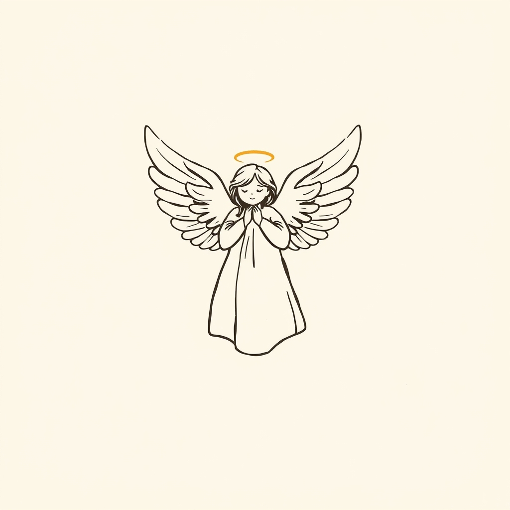 ange