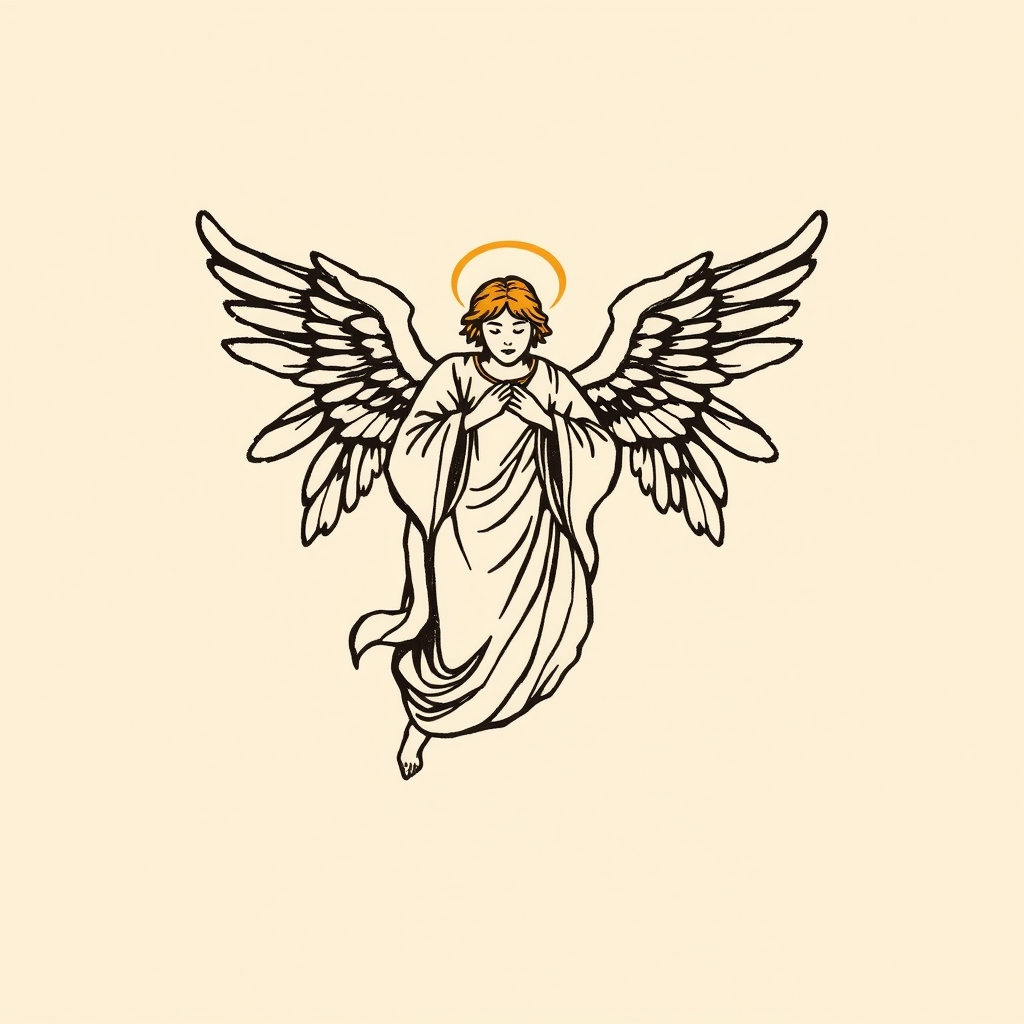 anges l'assistant
