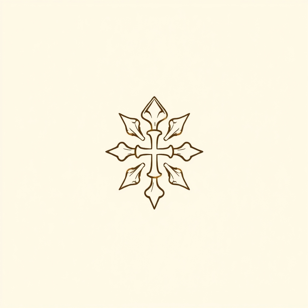 insignes archiépiscopaux