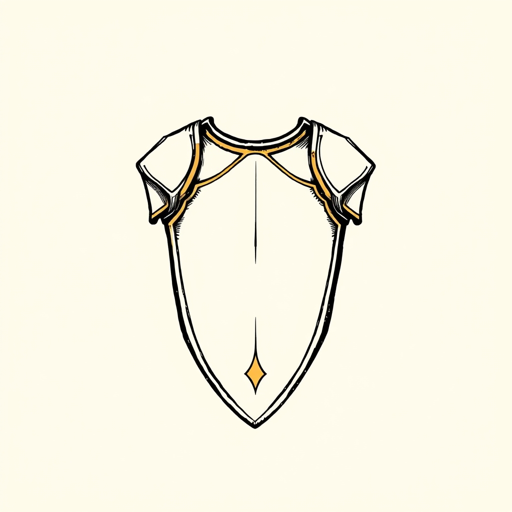 armatura (implicita)