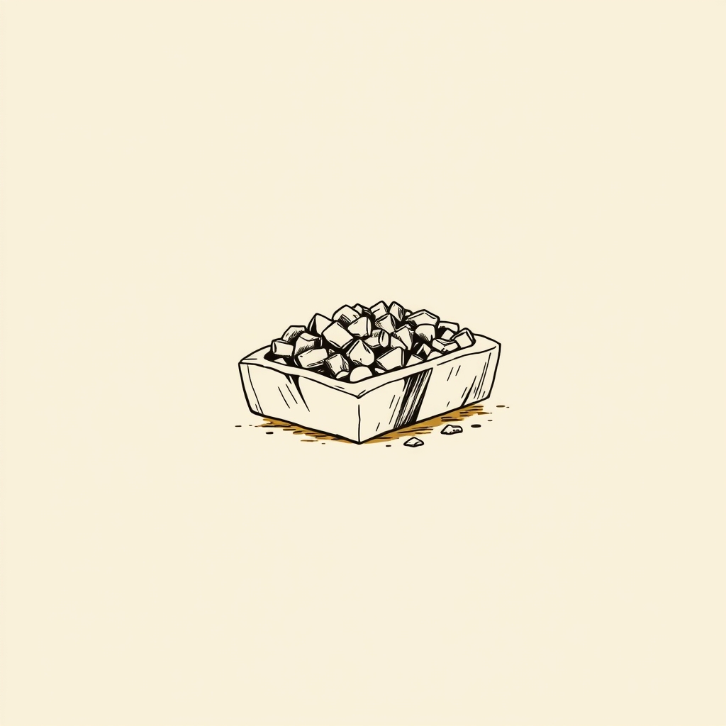 ashes (deathbed)