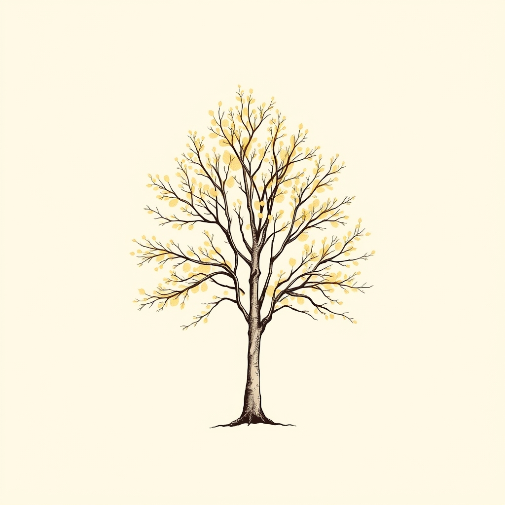 tremble (arbre)