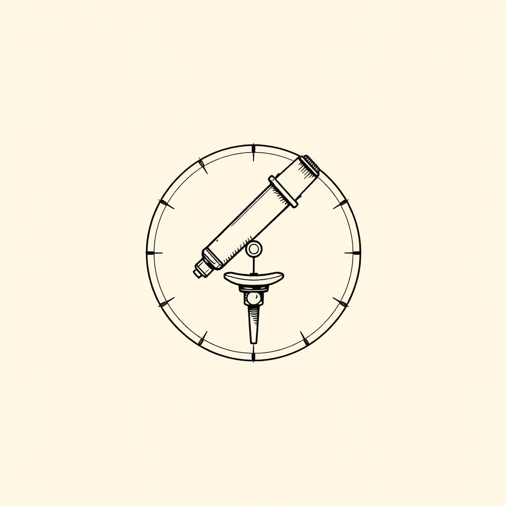 instrumentos de astronomía