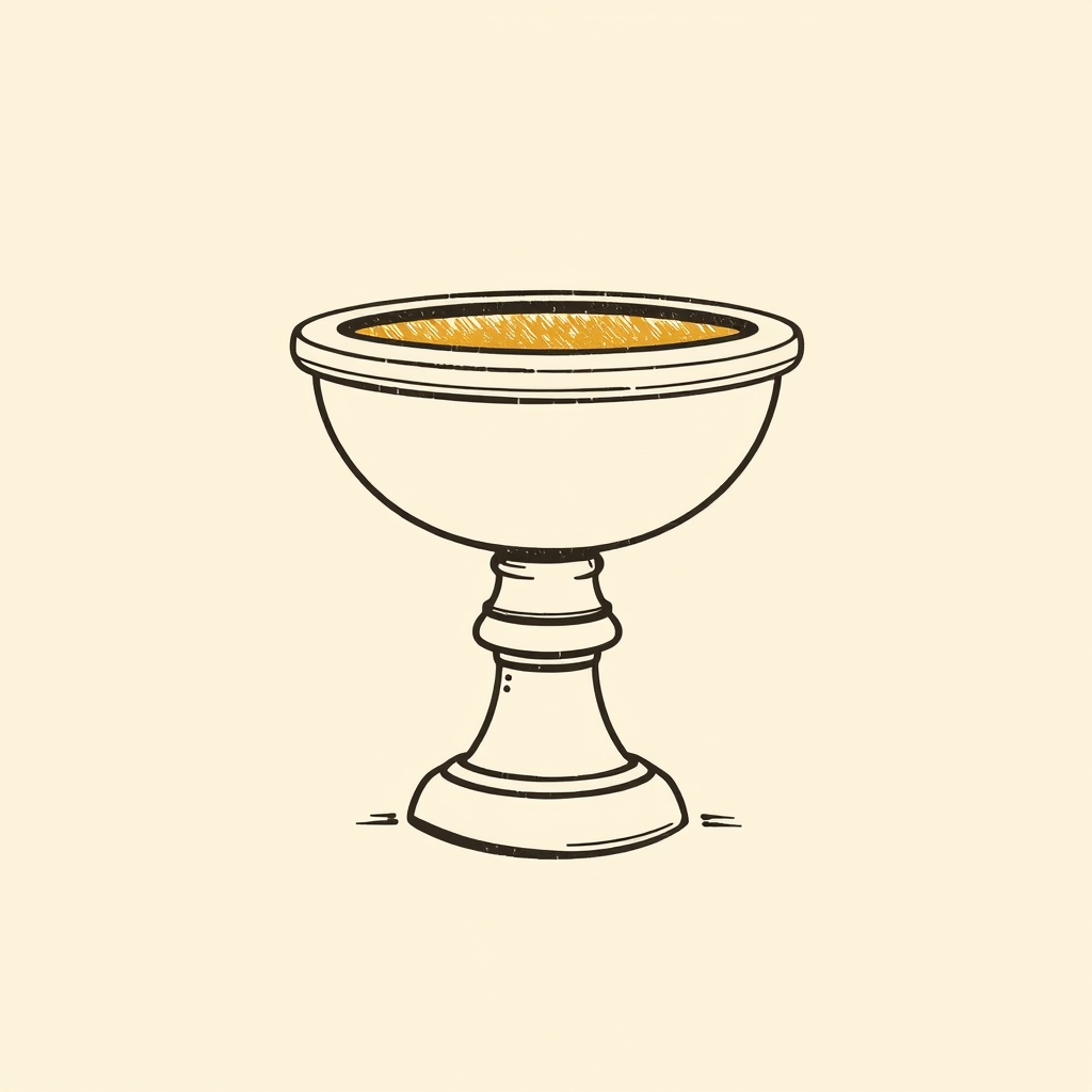 fonts baptismaux