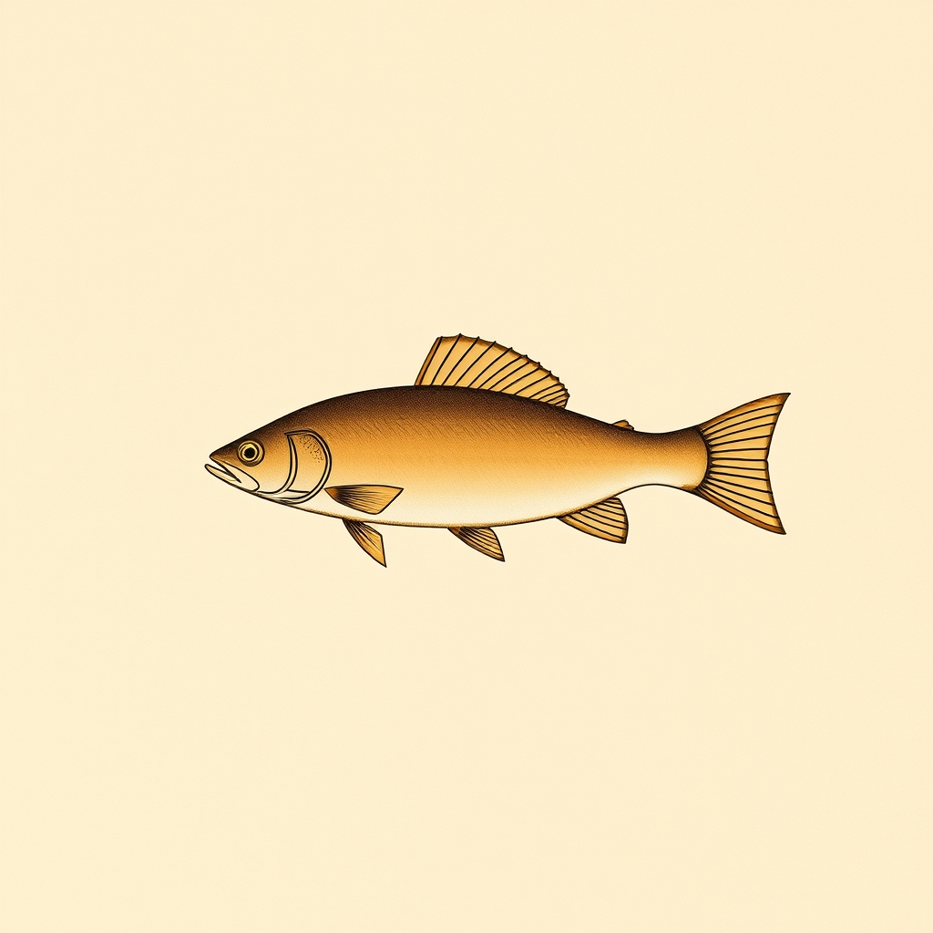 barbo (pesce)