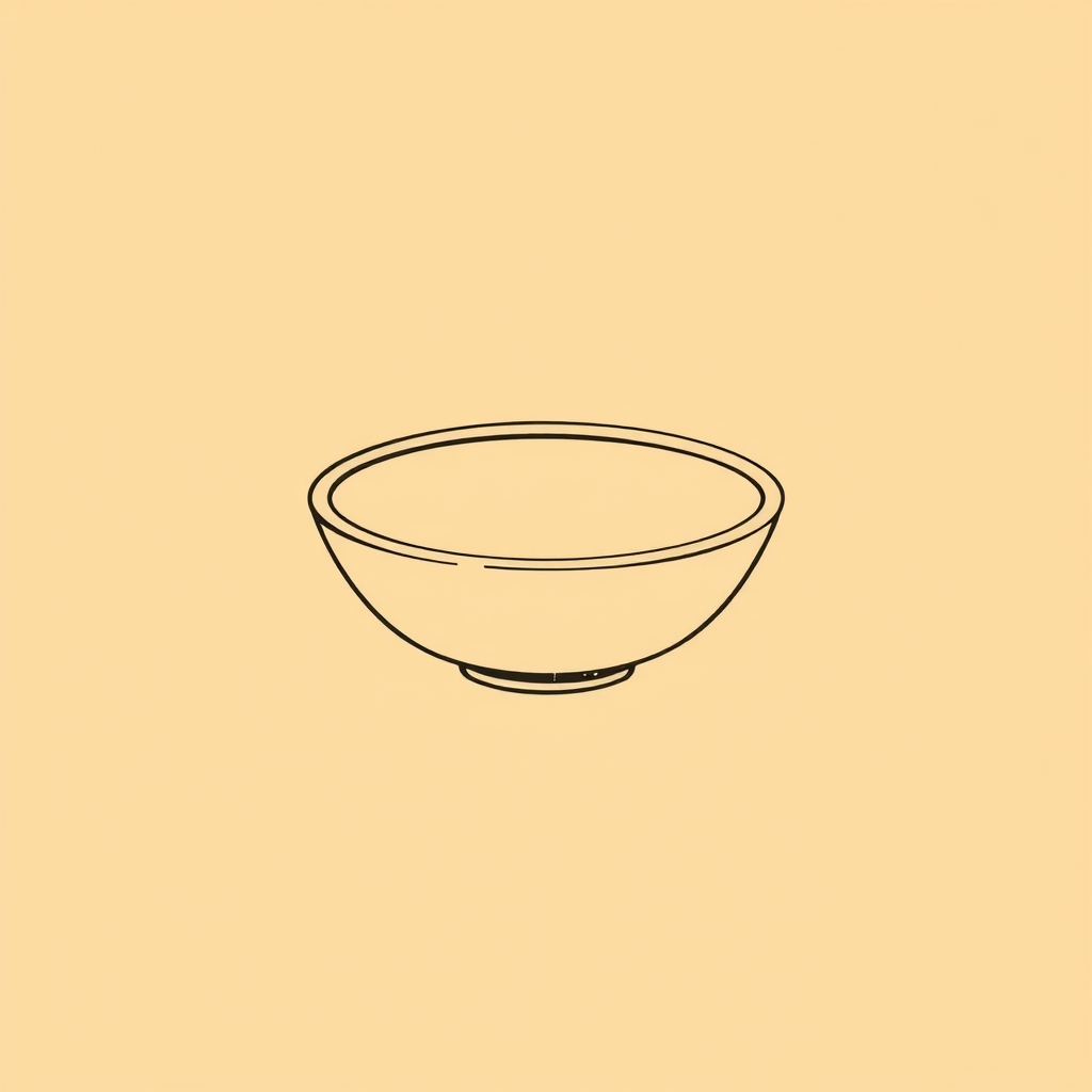 basin