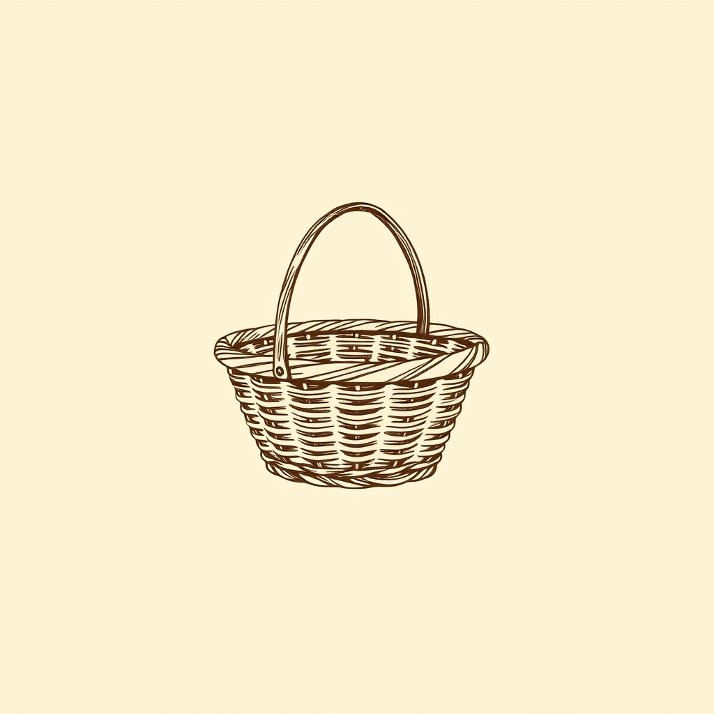 basket