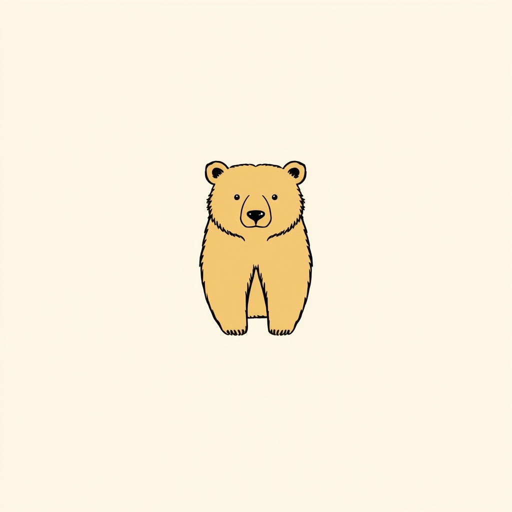 ours