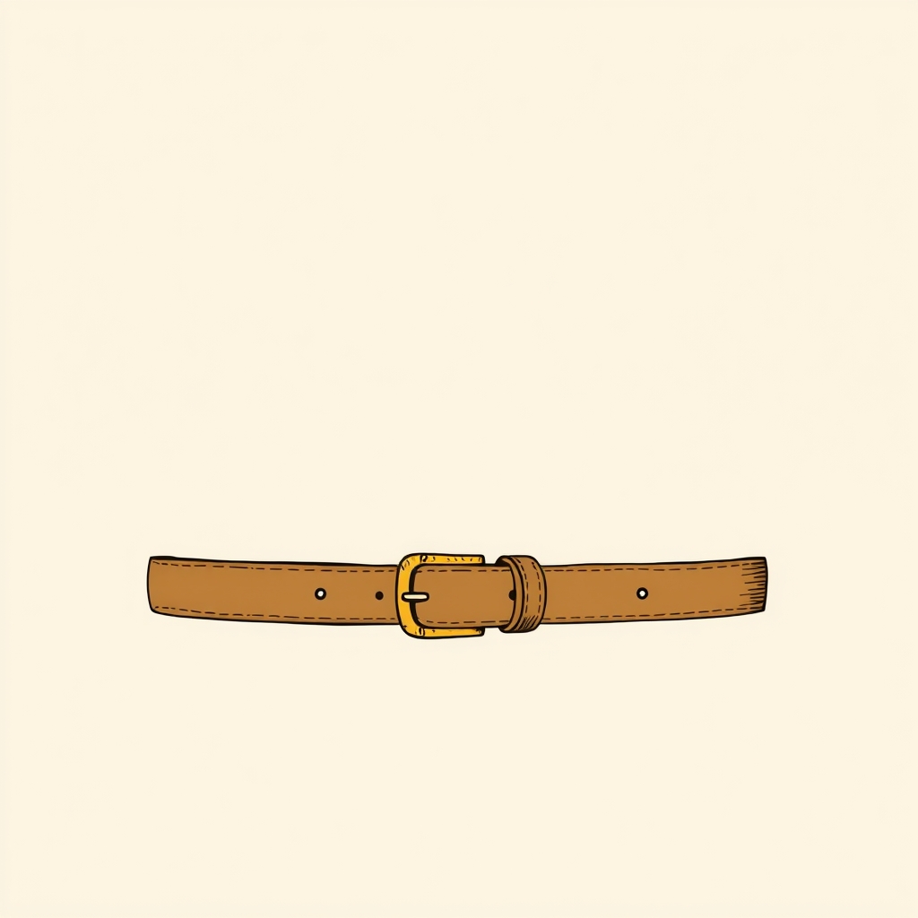 ceinture