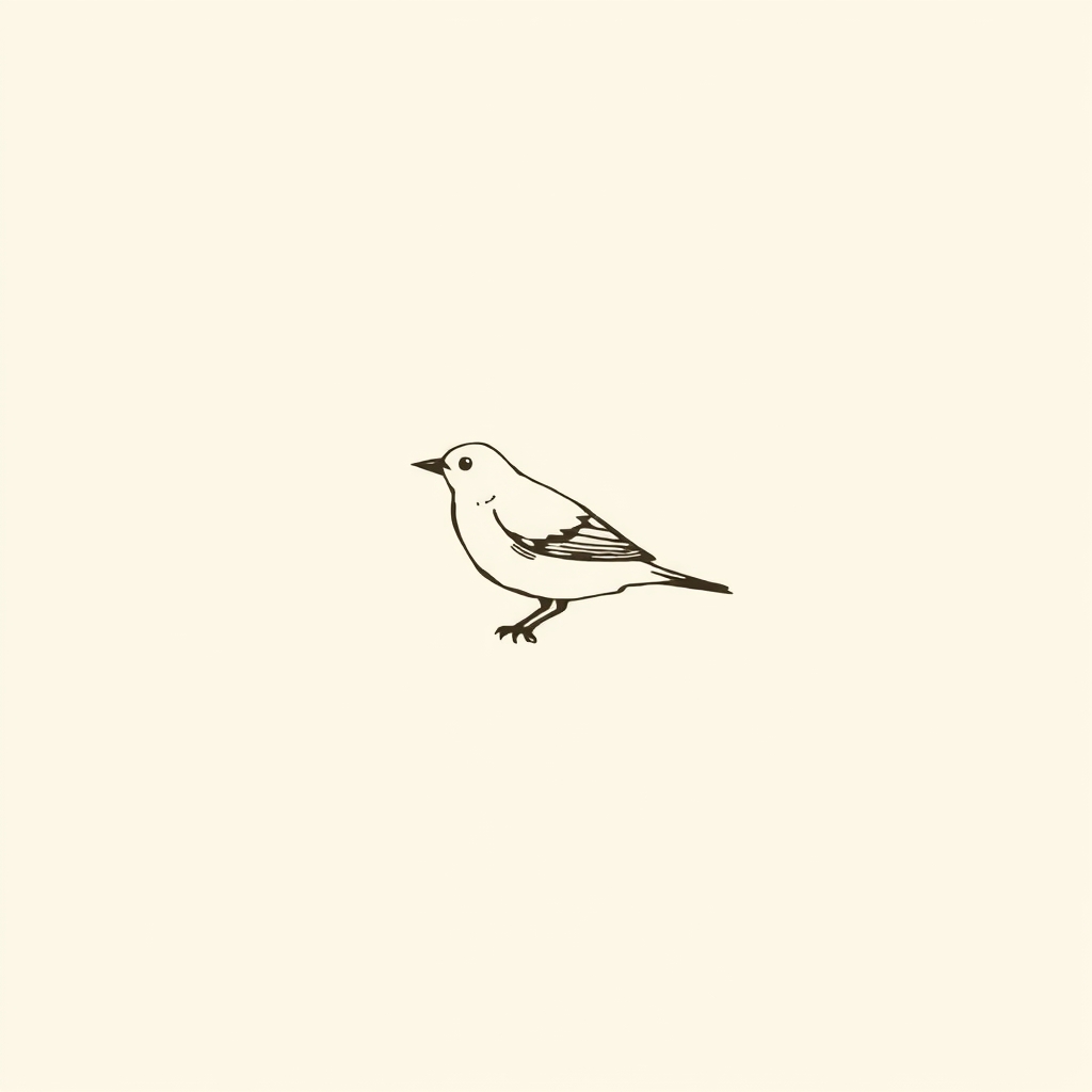 oiseaux