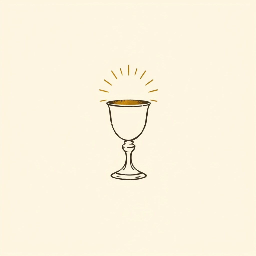 Saint-Sacrement