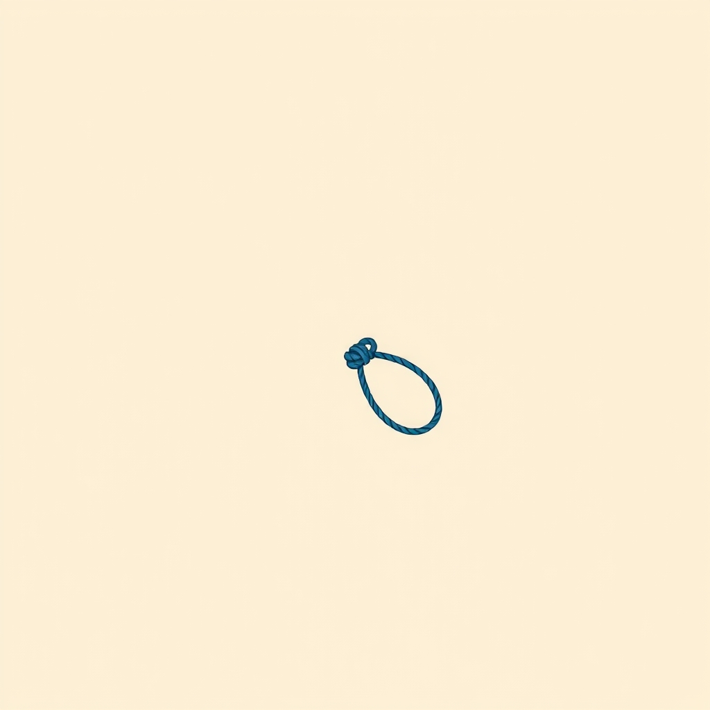 cordón azul