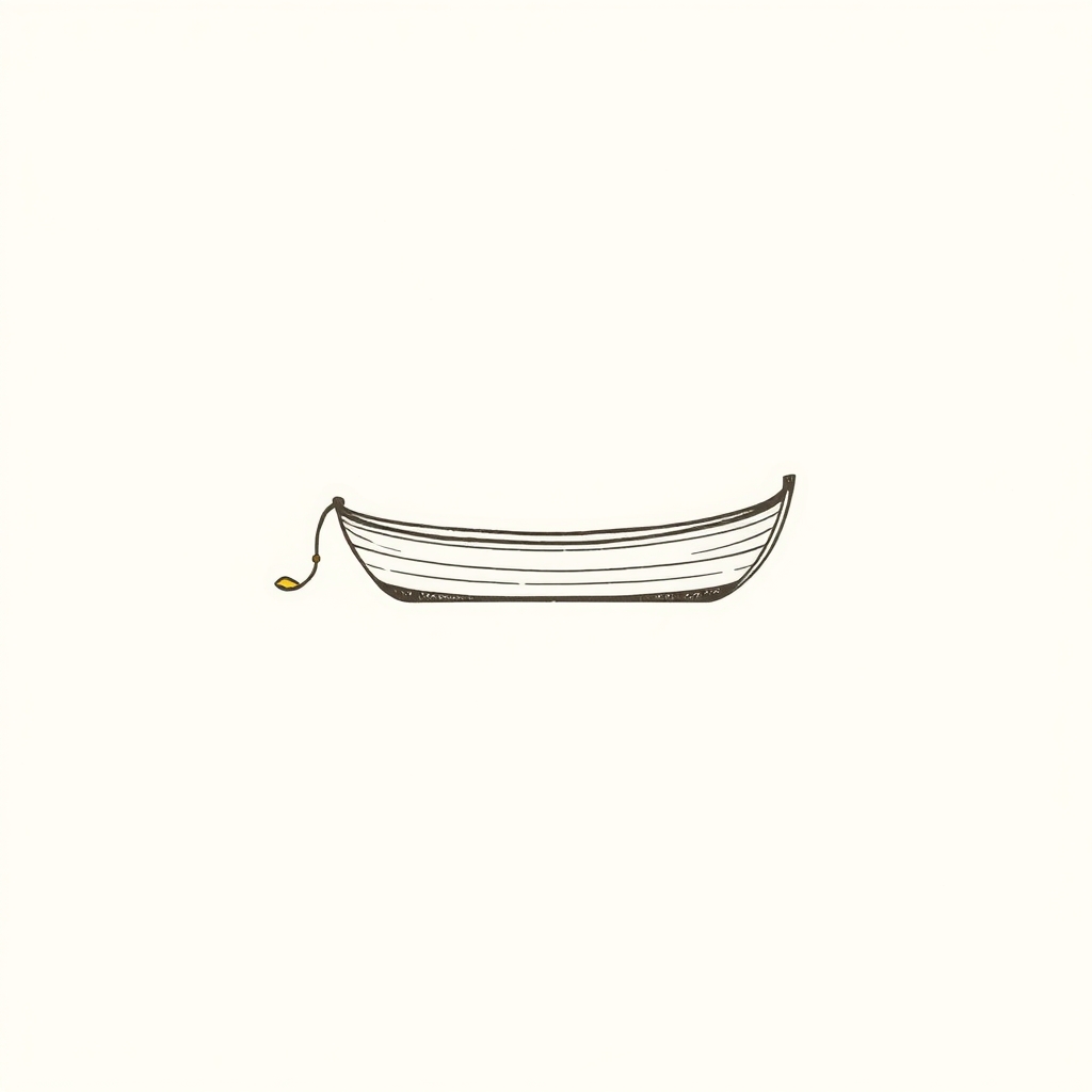 bateau
