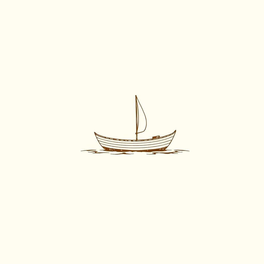 barca (fuga)