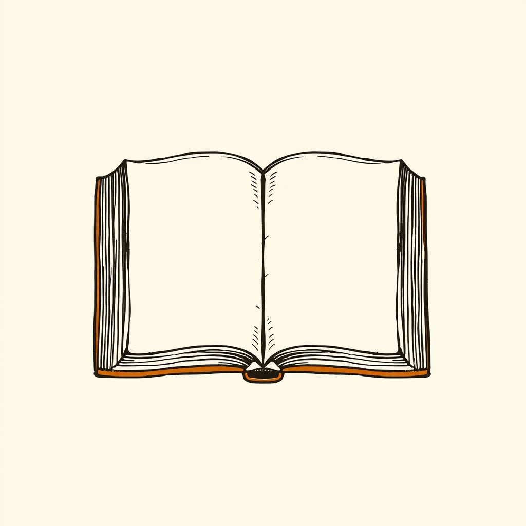 livre (récit de sa conversion)