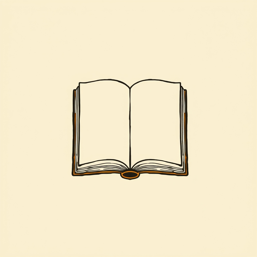 livre (auteur d'ouvrages)