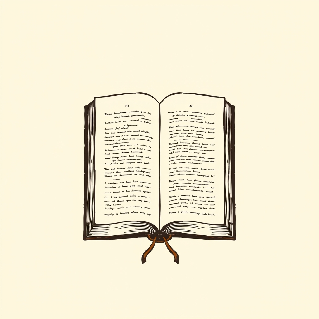 livre (Bible)
