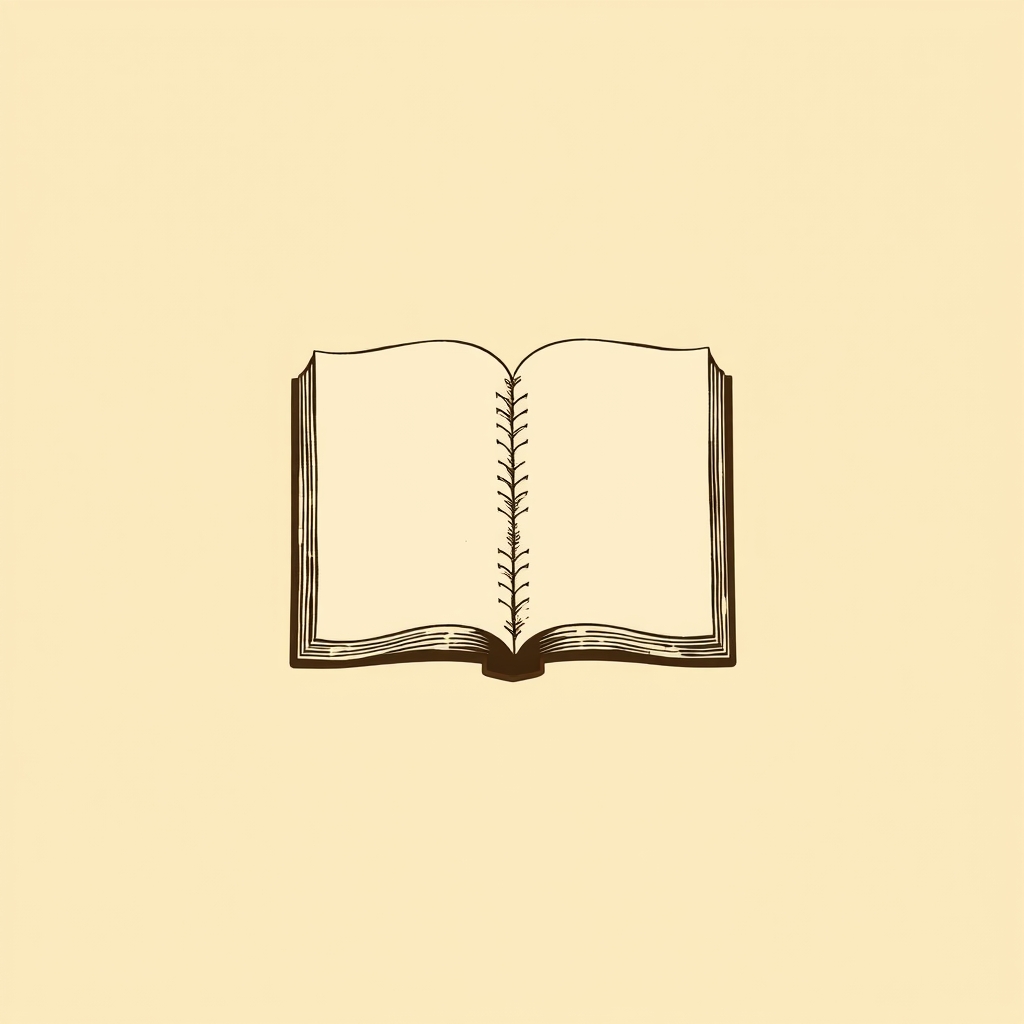 libro (biografia di Agostino)