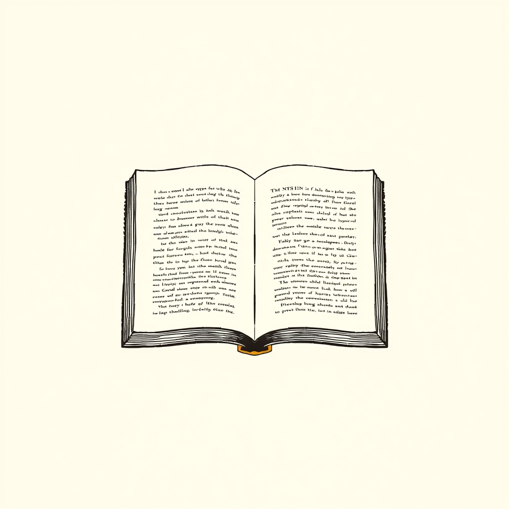 libro (biografia)