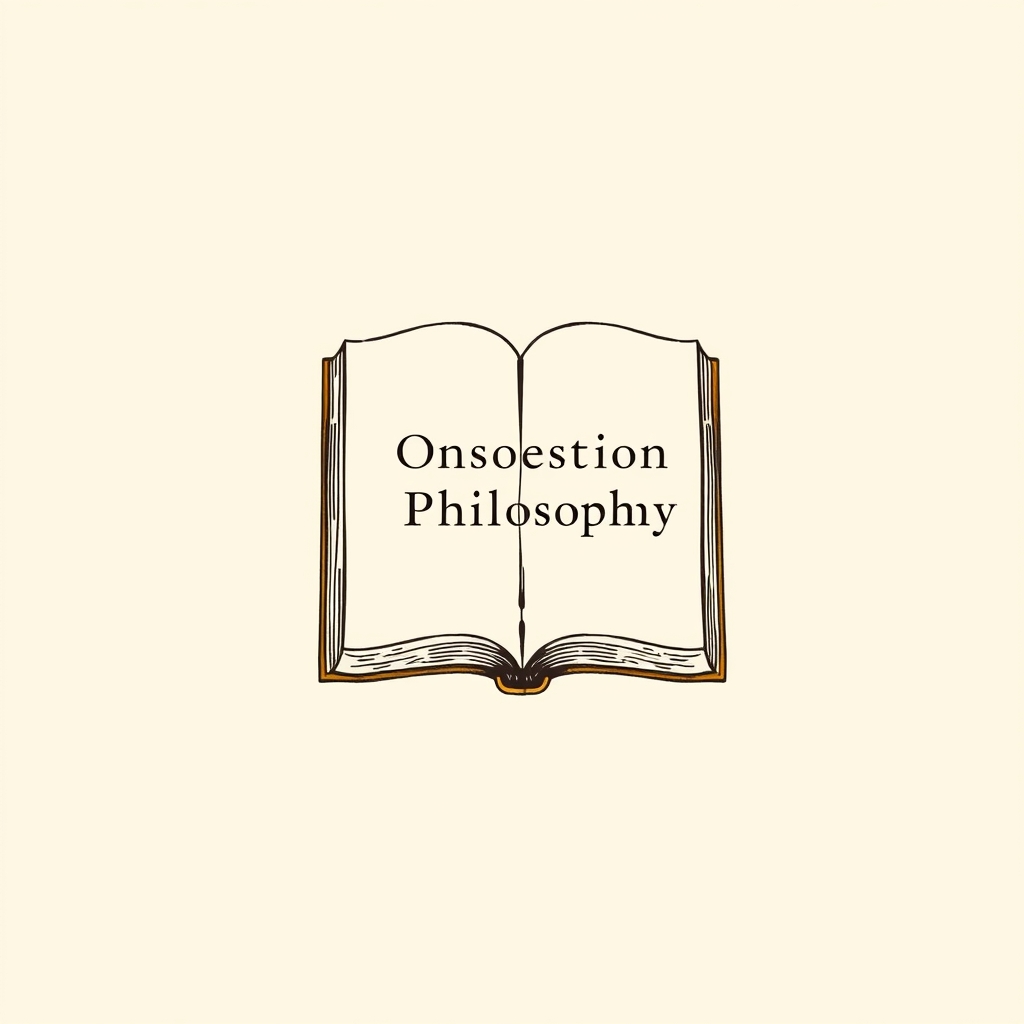 livre (Consolation philosophique)