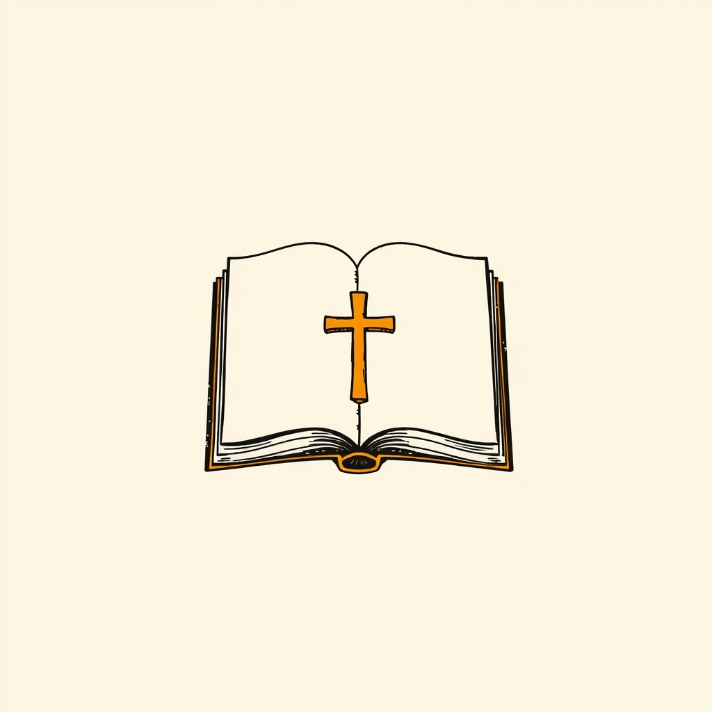 libro (crocifisso)
