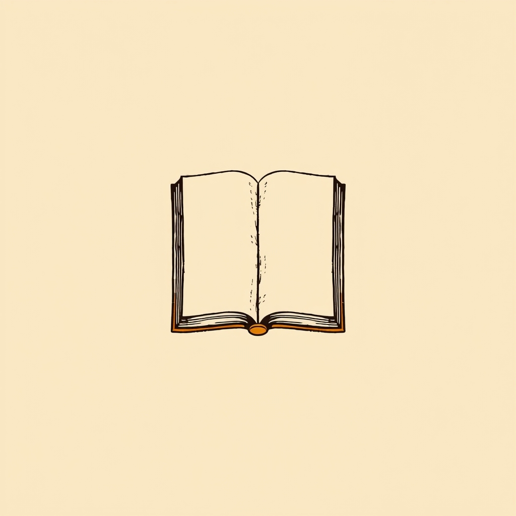 libro (consuetudini di Cluny)