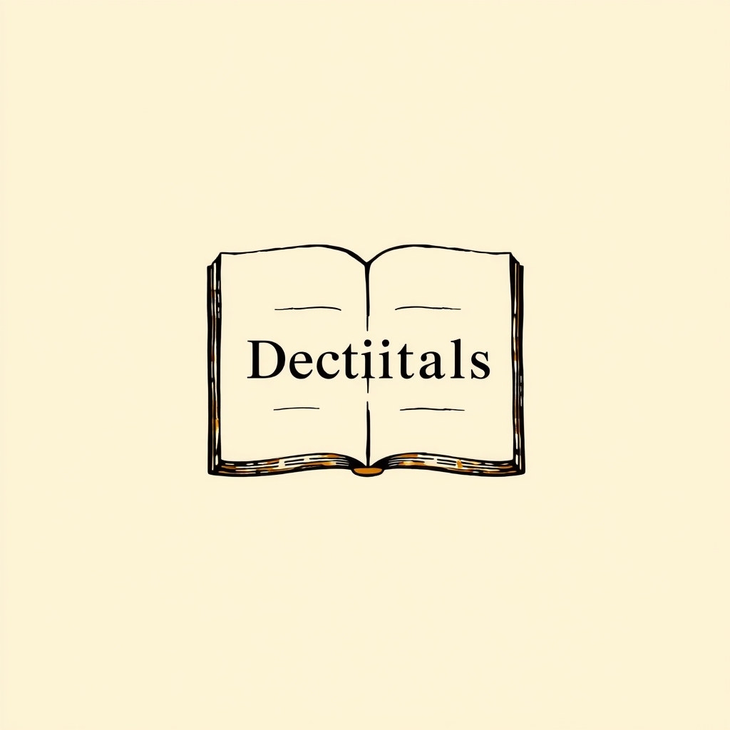 book (Decretals)