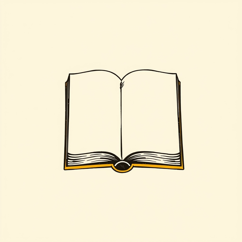 livre (docteur)