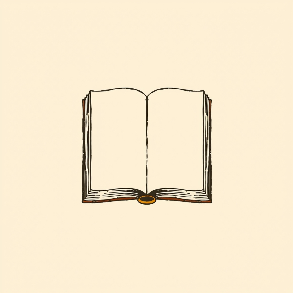livre (lettre dogmatique)