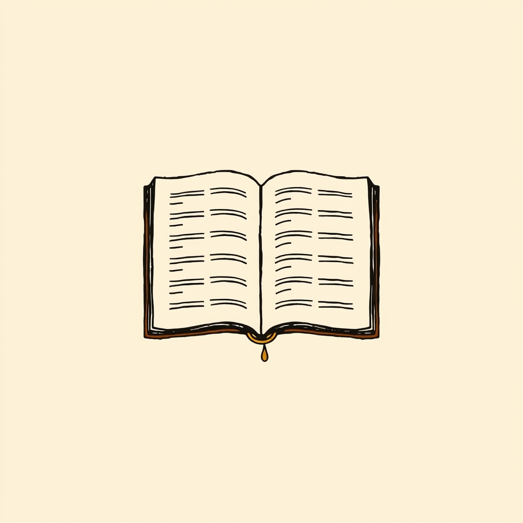 libro (epistola)
