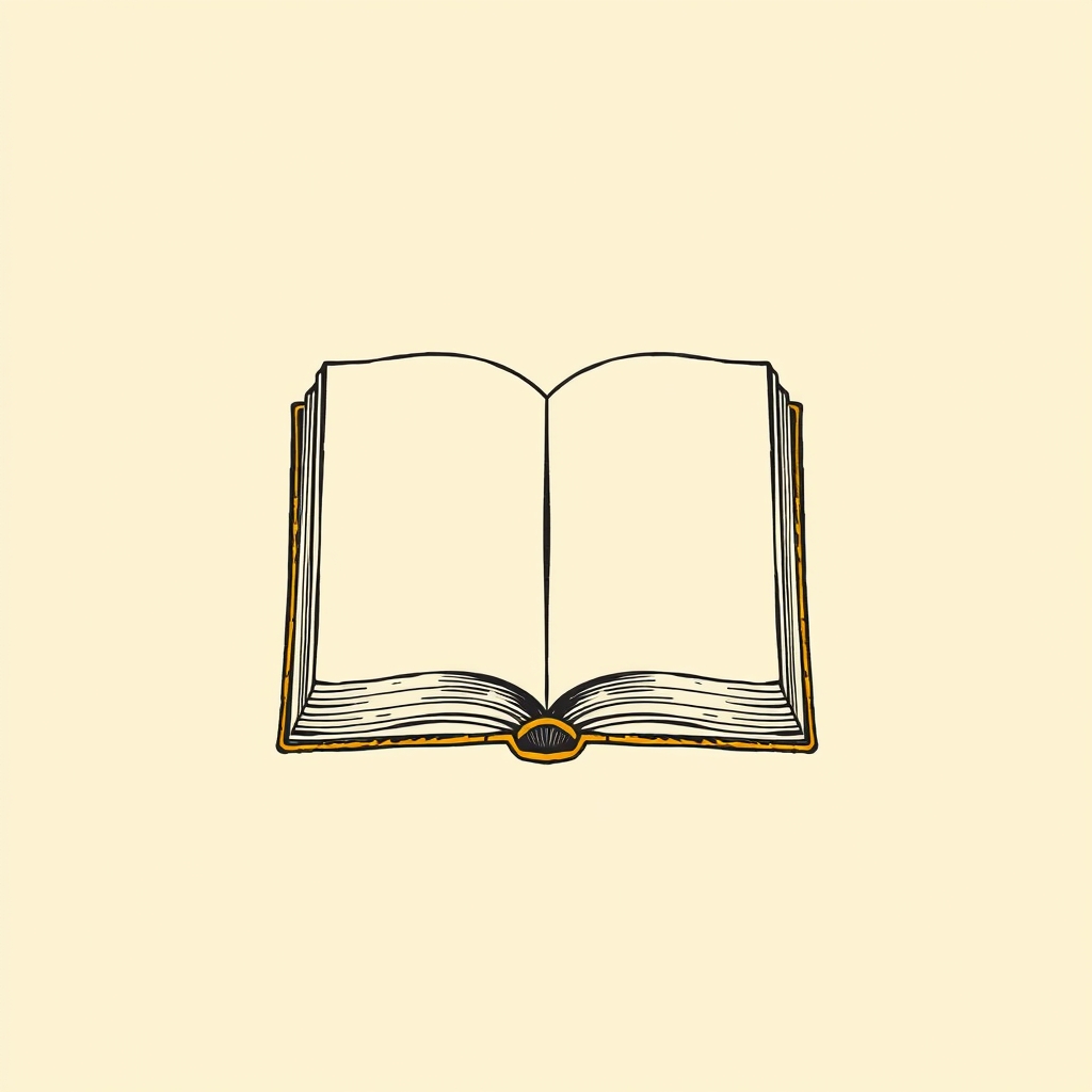 livre (Légende dorée)