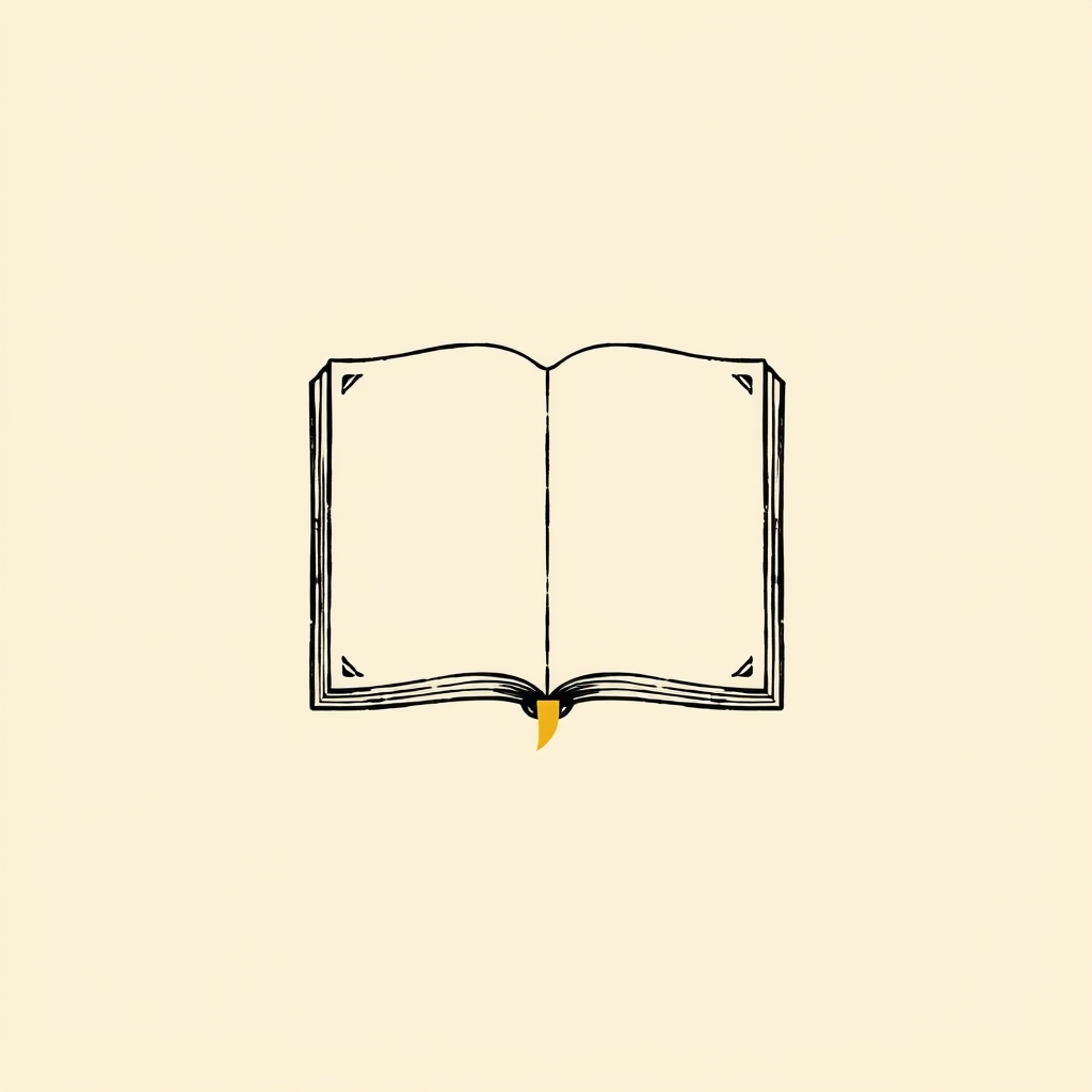 livre (Évangile)