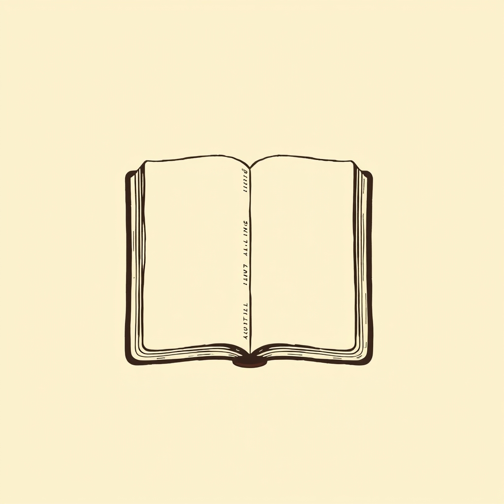 livre (Sainte Écriture)