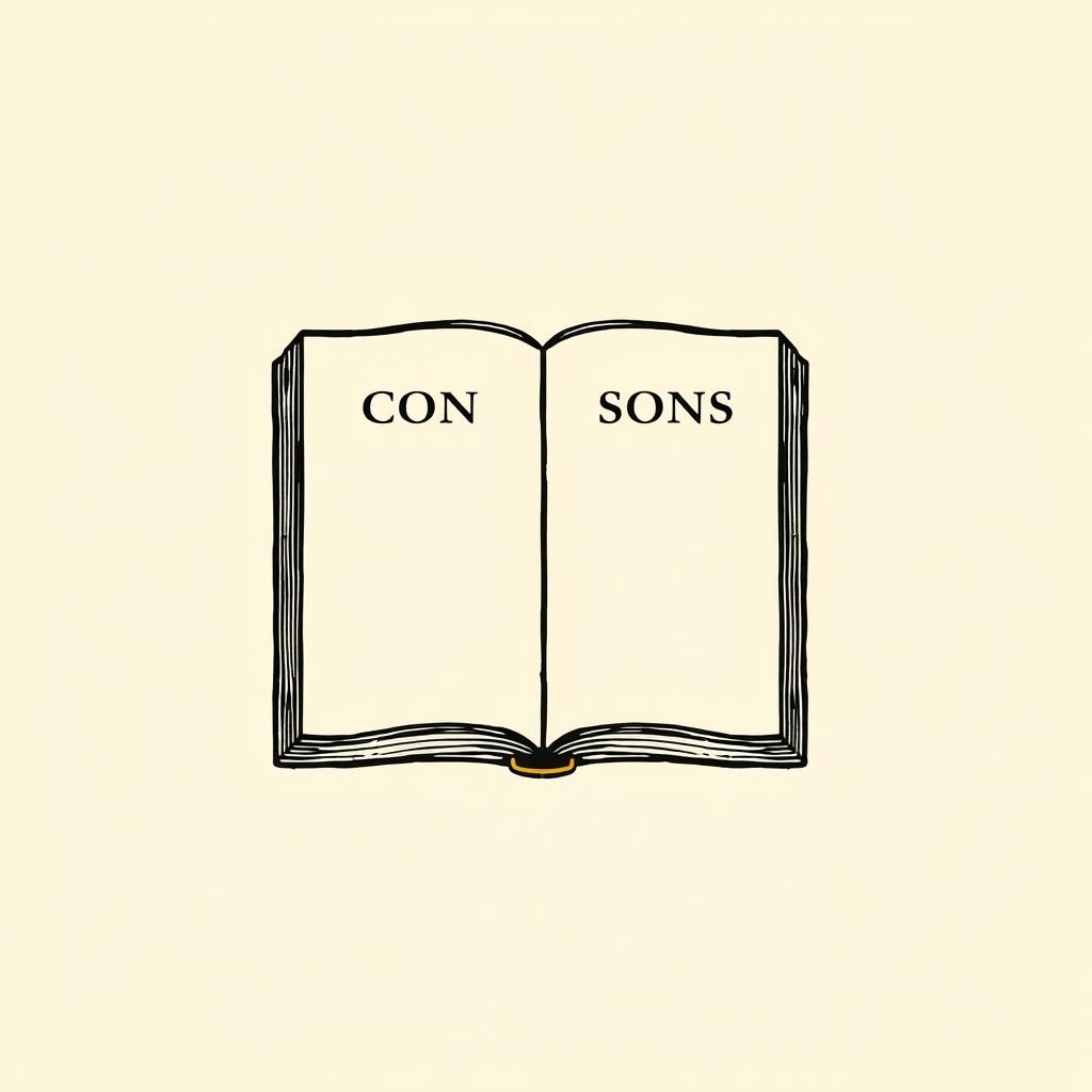 livre des canons