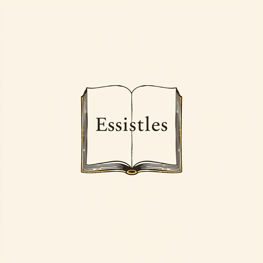 livre des Épîtres