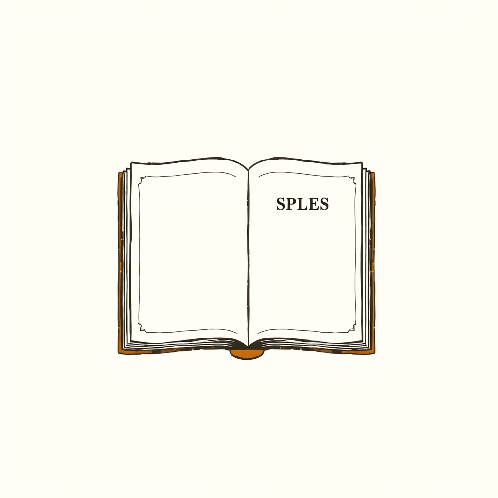 Livre d'Évangiles