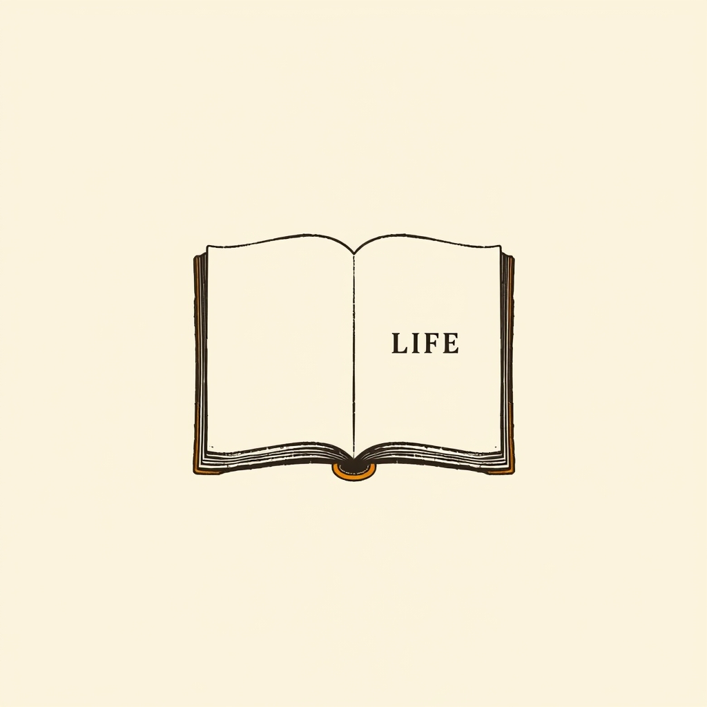 libro de la vida