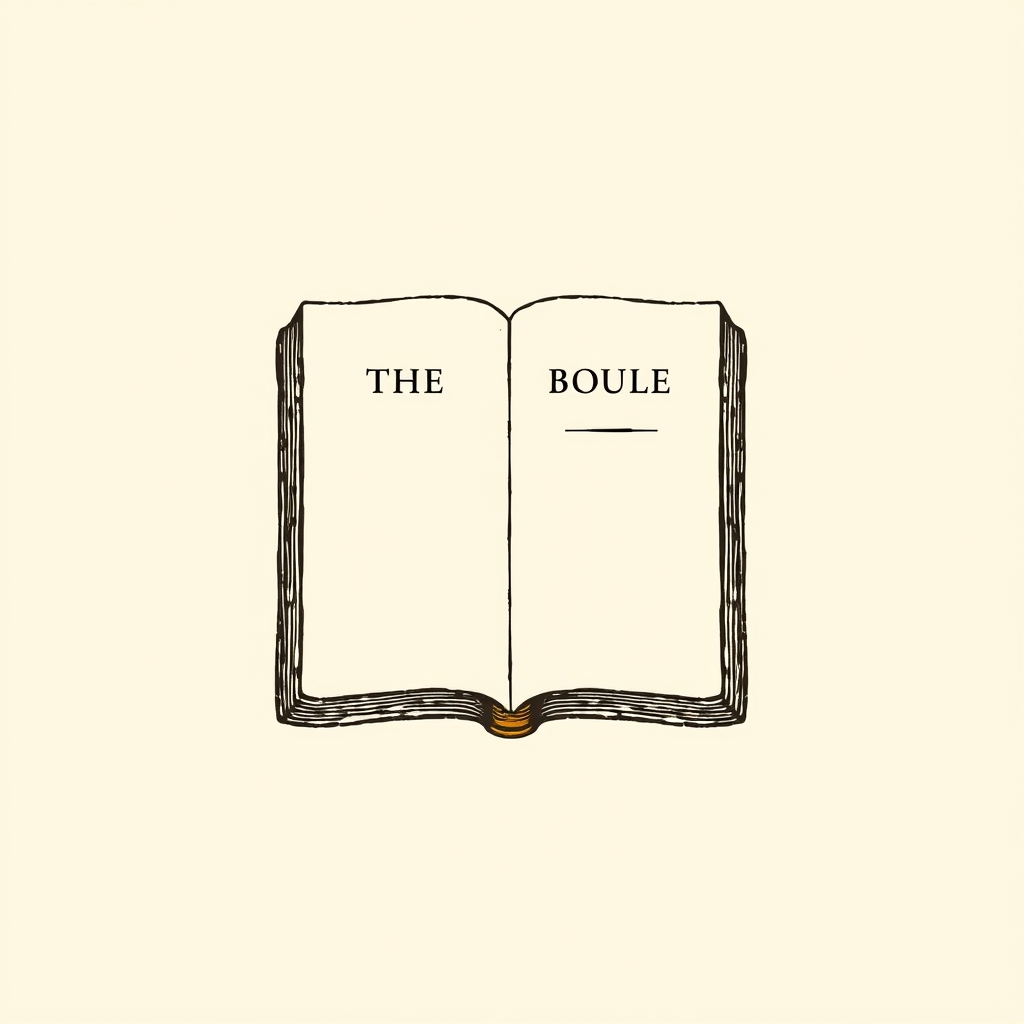 livre de la règle bénédictine