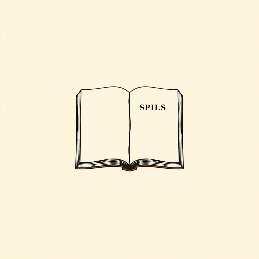 livre de l'Évangile