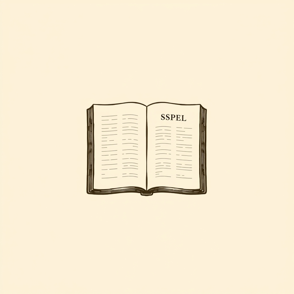 livre des Évangiles