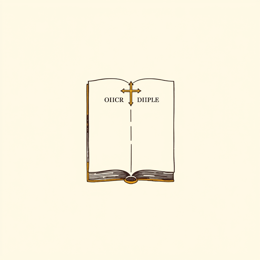 livre de l'office de la Vierge