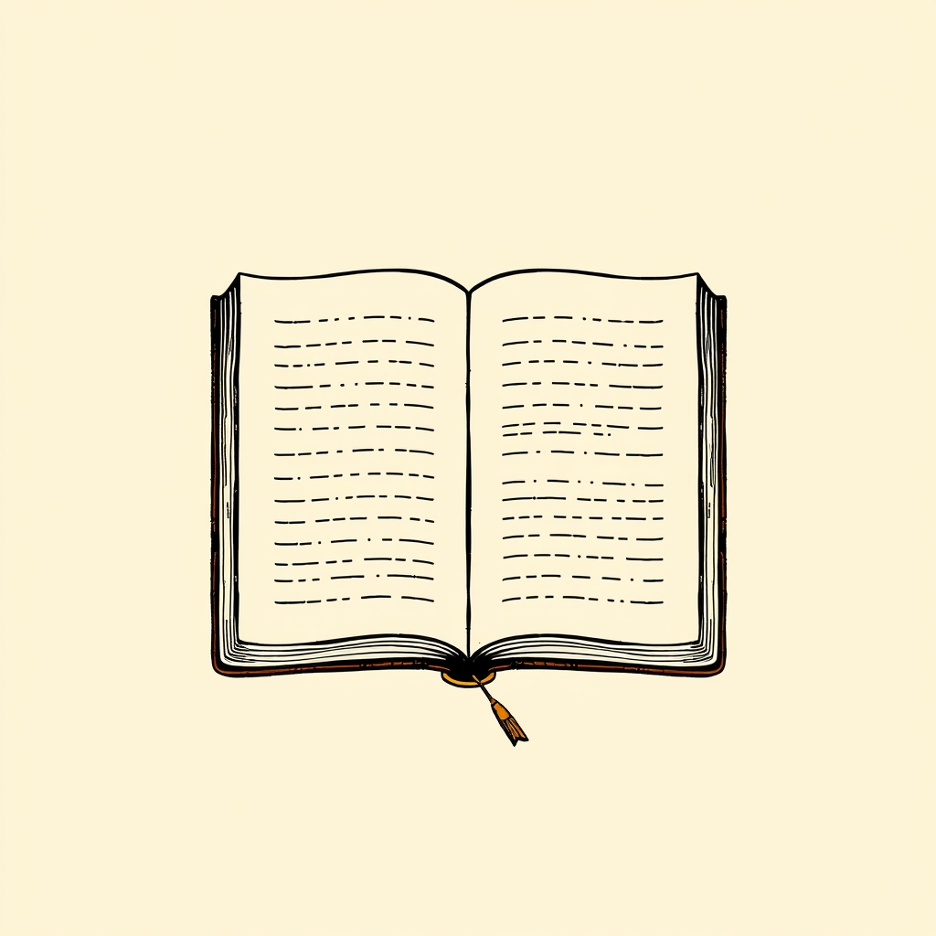 livre de la règle