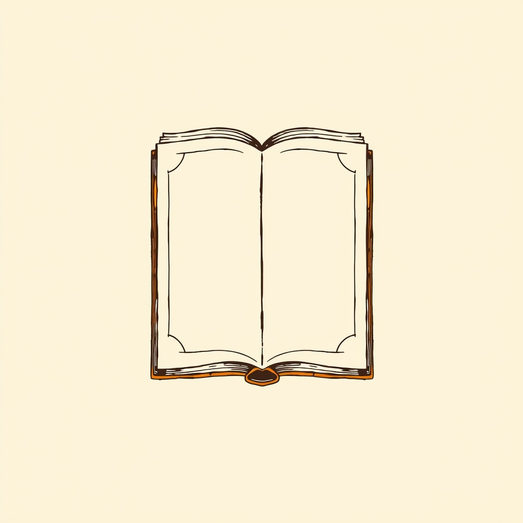 libro de visiones