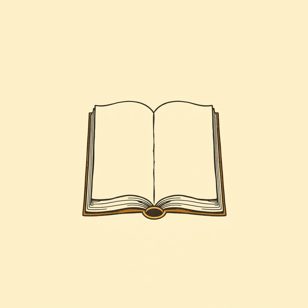 libro o acta de elección