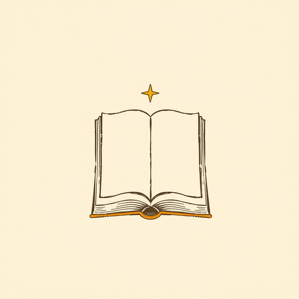 livre ou éducation de la Vierge