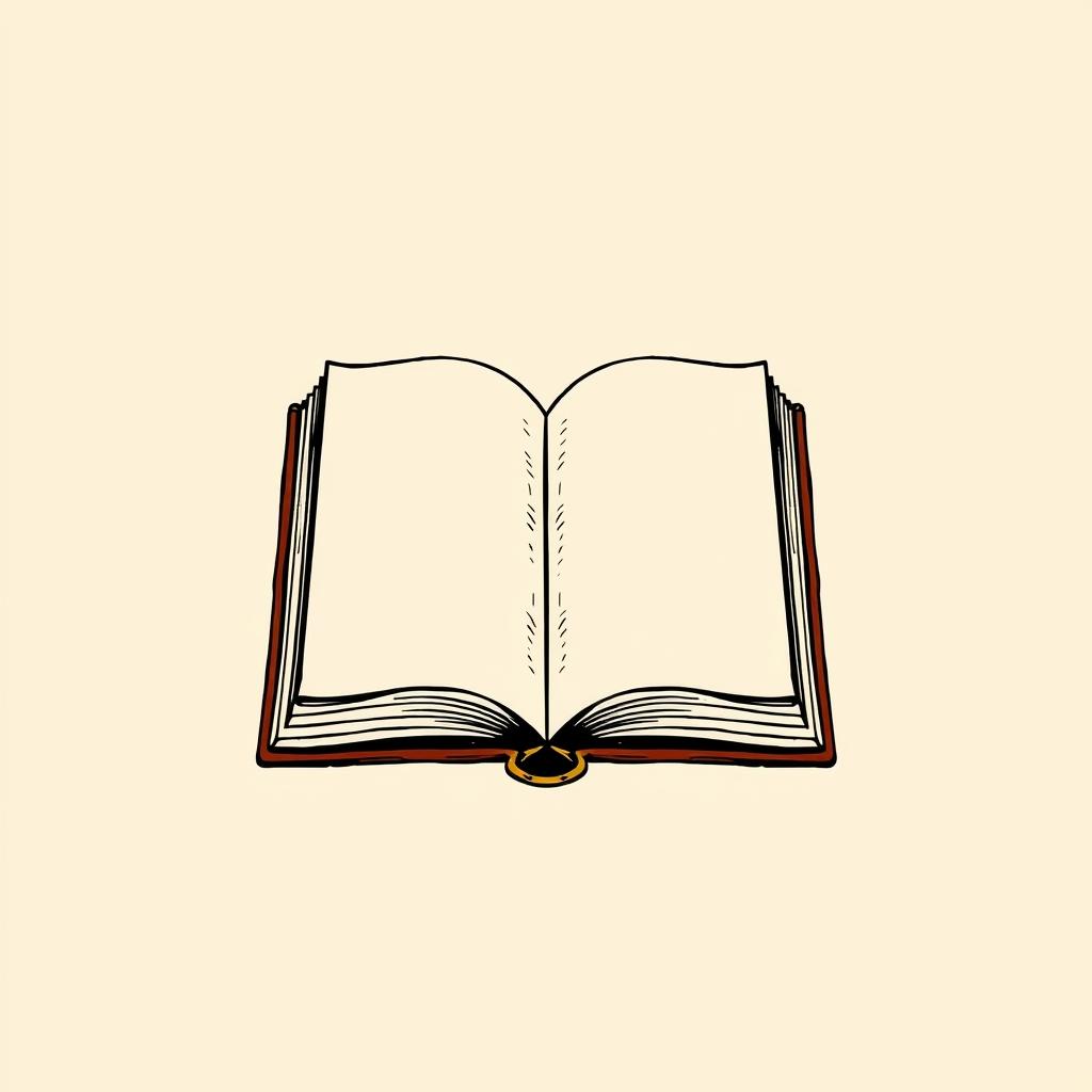 libro o cartas